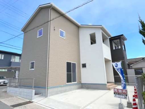 外観：346000041662