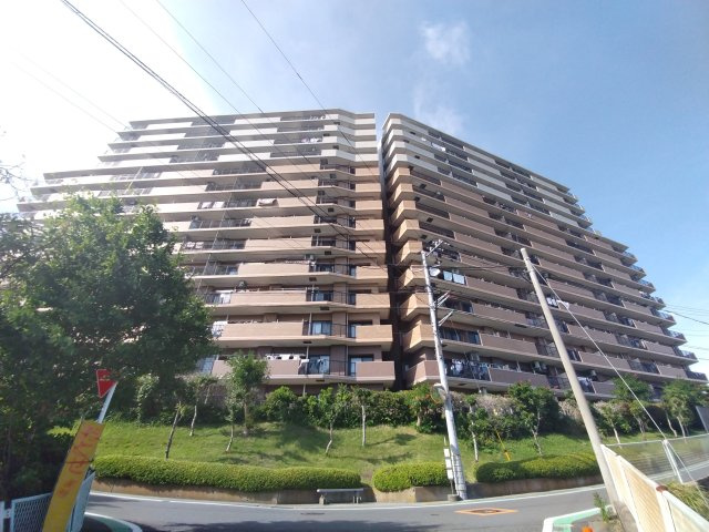 外観：314002770513