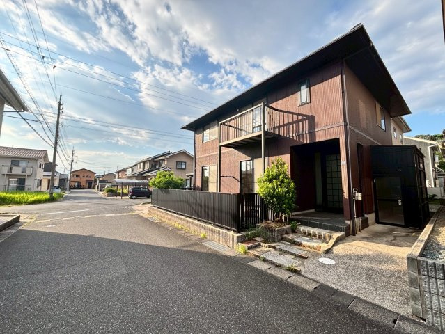 外観：331000017026