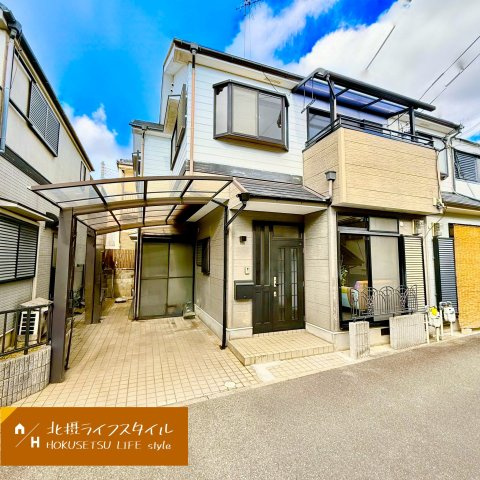 外観：328000588214