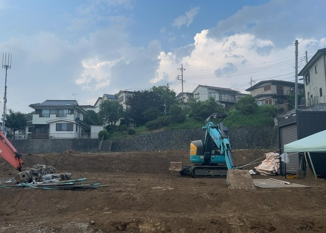 外観：313004828500