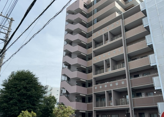 外観：314002869015