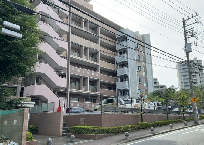 外観：314002869214