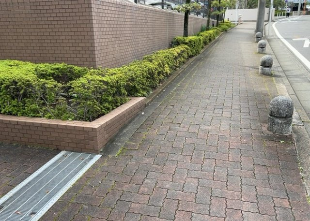 共用部分は、一棟の建物に住む区分所有者全員が共同で所有するとし、共用部分の管理、補修などは、区分所有者で形成される管理組合が行います。個人の判断で勝手に変更することはできませんので覚えておきましょう。