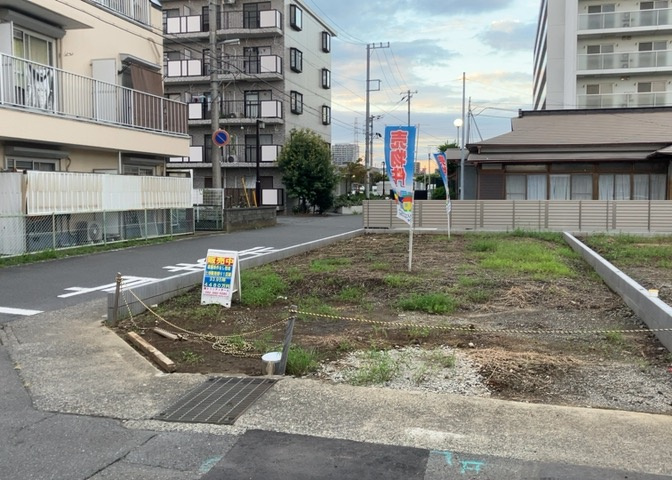 最寄り駅が近いなどの交通アクセスが良い土地だと暮らしやすいですよね。通勤・通学の観点から土地を選ぶことも大切です！自身や家族のライフワークからあったの物件を探しましょう！当社営業がお力になります！