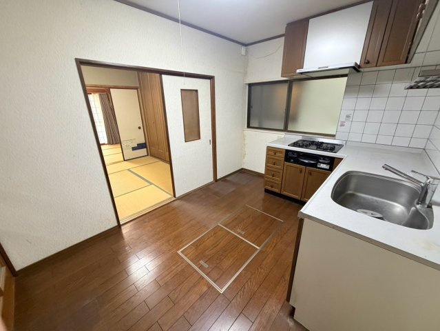 現地のご紹介となります