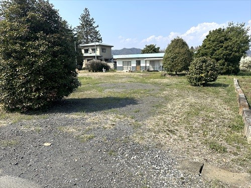 外観：309000091104