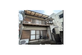 北区岸町2丁目 中古戸建の外観