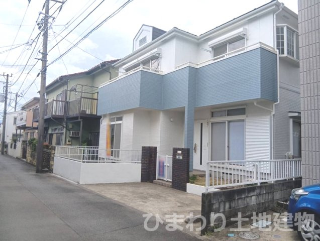 外観：314002637196