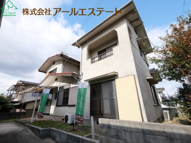 外観：328000426344