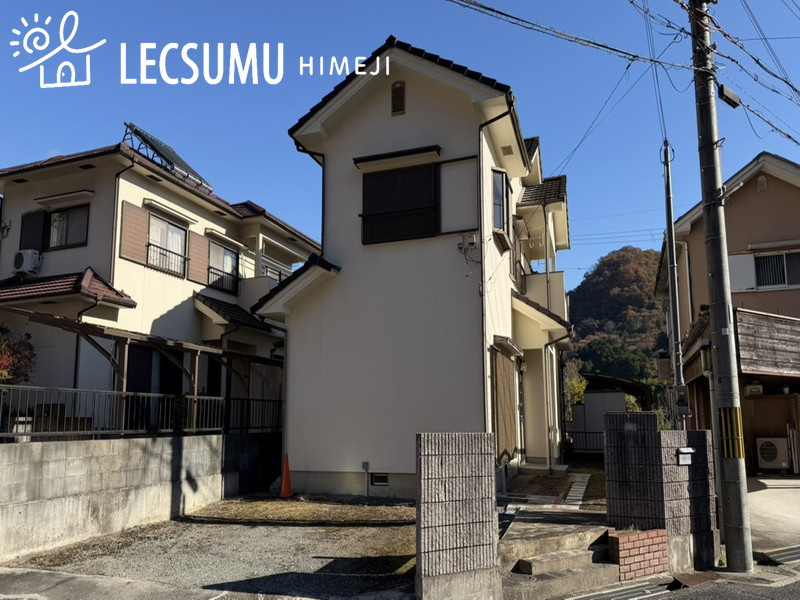 外観：328000608387