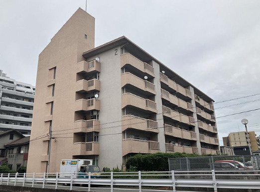 外観：340000271697