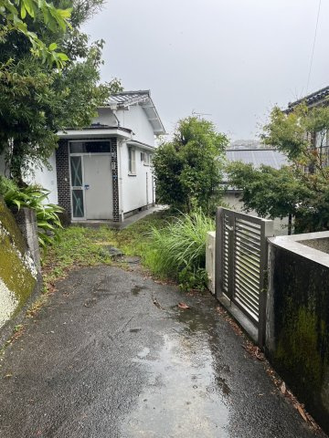 外観：346000041649