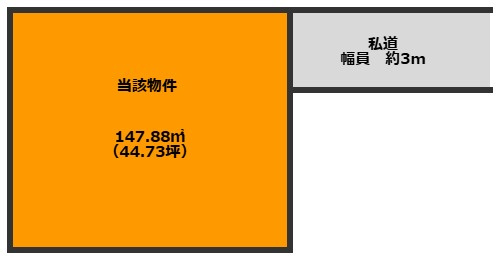 区画図：346000041649