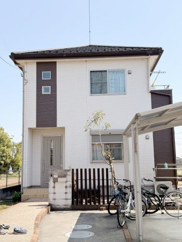 外観：311002341170