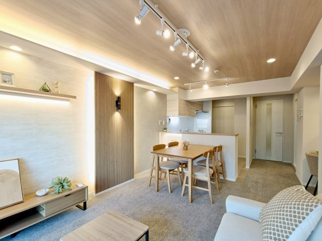 外観：313004674309