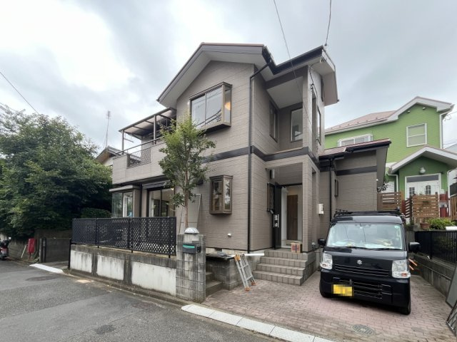 アフターサービス保証付き！