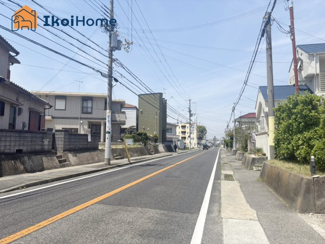 ●資料・カタログのご請求無料●スーパーやコンビニ、飲食店、病院など徒歩圏内の施設も多々あります。