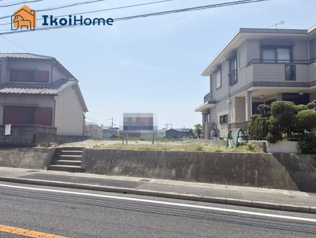 物件・当店の最寄駅まで無料送迎！最短10分で指定場所へお迎えに向かいます！まずはお問い合わせください
