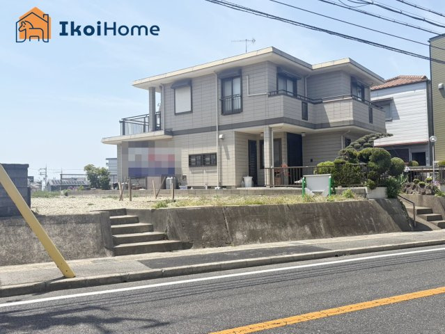 ●資料・カタログのご請求無料●　藤江小学校までは徒歩13分、望海中学校までは徒歩28分。