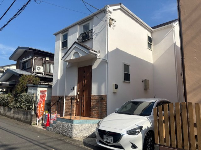 外観：314002684121