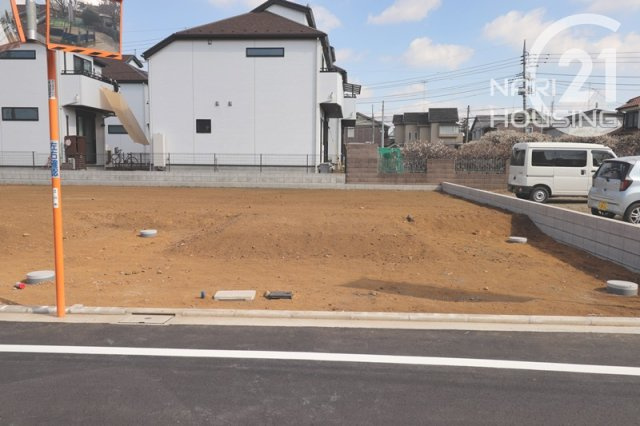 外観：313004683825