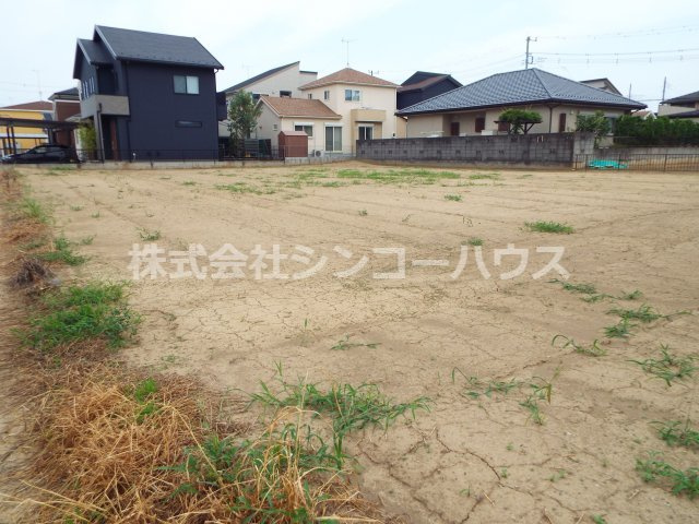外観：311002459795