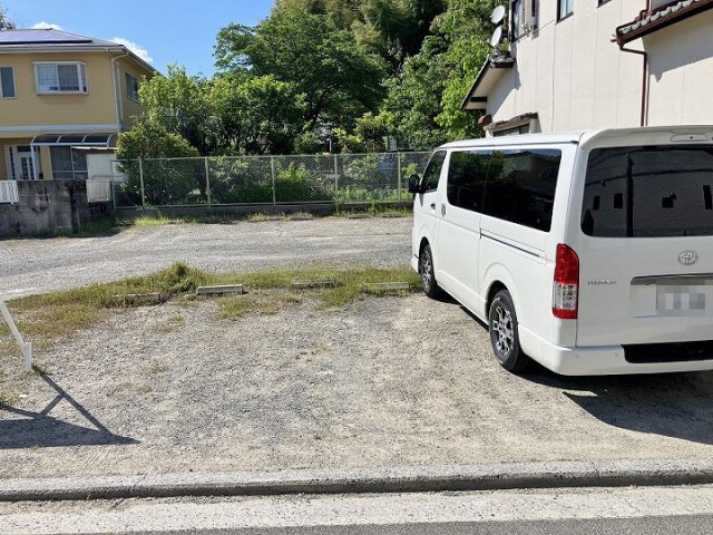外観：334000246334