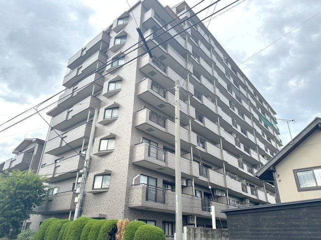 外観：310000082404