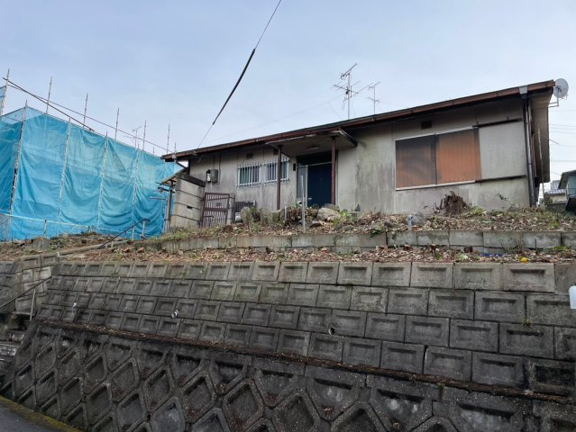 外観：327002169111