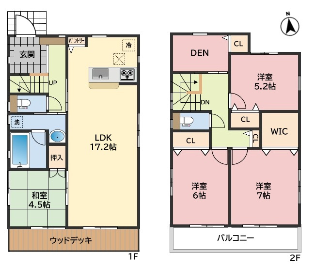 間取り：314002479713