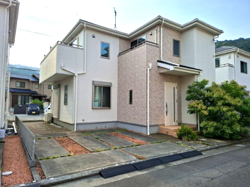 外観：322000488529