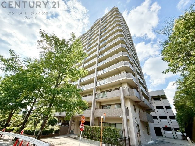 外観：328000487783