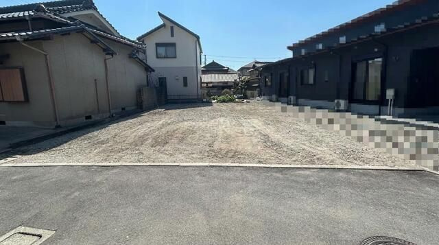 外観：328000619848