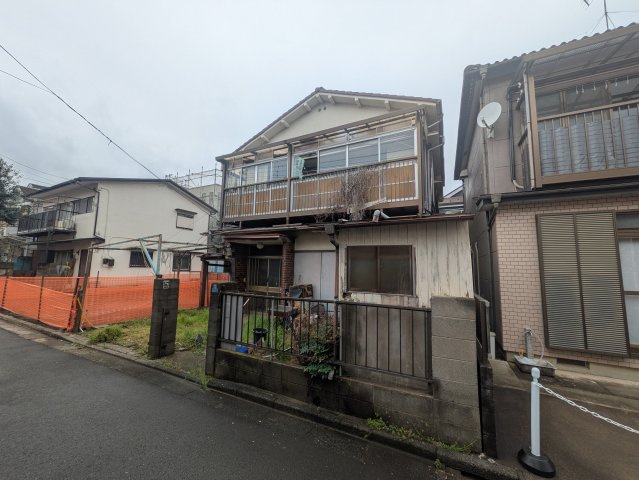 外観：313004688517