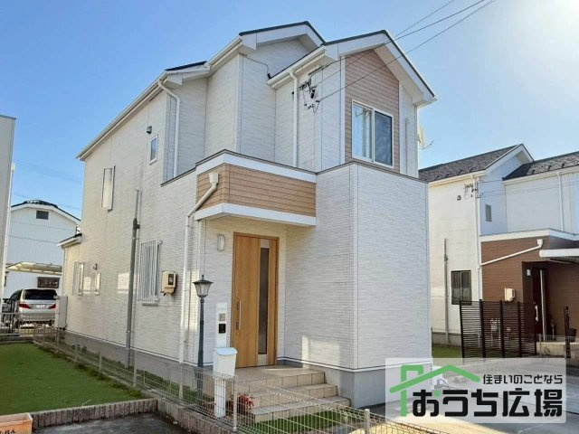 外観：323000448686