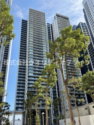 外観：313004636159