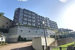 外観：314002744611