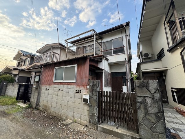 外観：313004563014