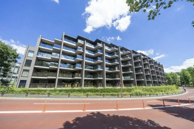 外観：313004679459