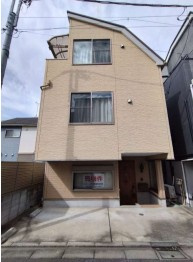 外観：313004687919