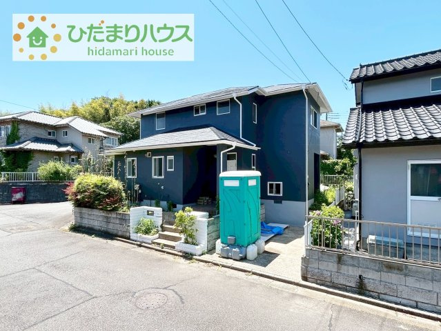 外観：308000152187