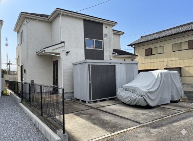 外観：312001154126