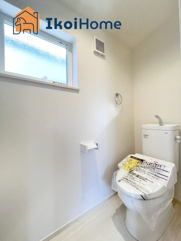 【ホームページに現地動画掲載中】●年中無休：当日予約可●ウォシュレット、暖房便座標準装備。