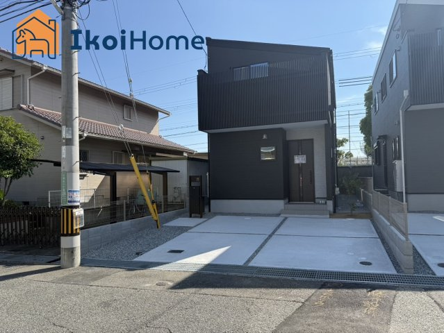 【ホームページに現地動画掲載中】●年中無休：当日予約可●最短10分で指定場所へお迎えに向かいます！