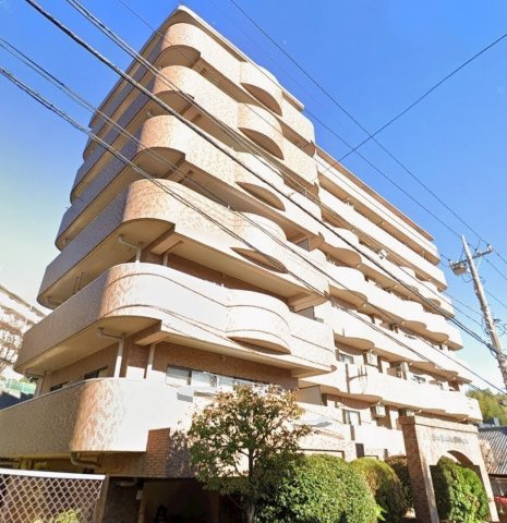 外観：312001182334