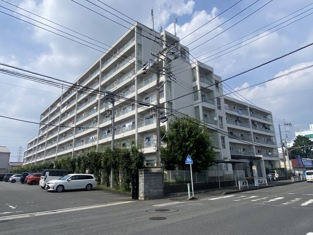 外観：314002595660