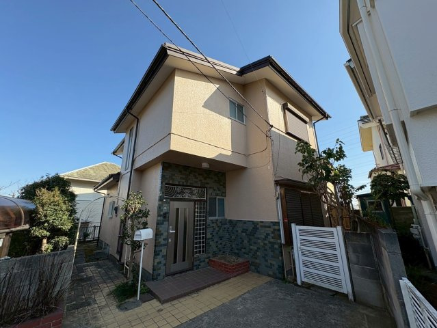 外観：313004654017