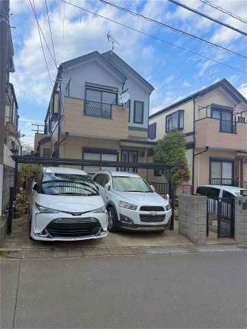 外観：314002681077