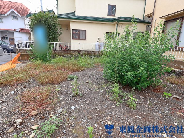 2026年9月　撮影
